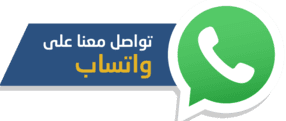 فني ستلايت هندي