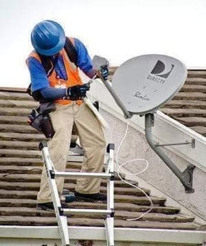 فني ستلايت هندي الكويت